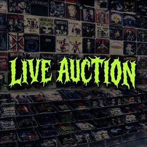 Men’s and Women’s Graphic